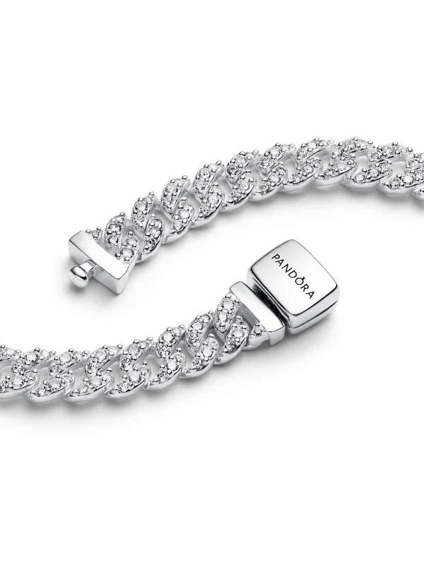 (image for) PANDORA Jewelry Collection Best Sellers | Timeless Charms - View 4