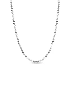 (image for) Pandora Ball Chain Necklace - 394452C00