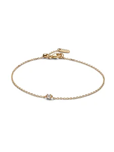 (image for) Pandora Era Lab-Grown Diamond Bracelet - 553717C01