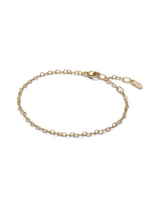 (image for) Jewelry PANDORA Unique Identifier — Elegant Charm Collection