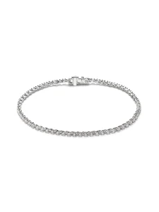 (image for) PANDORA Jewelry Collection Charm Silver Accent Piece