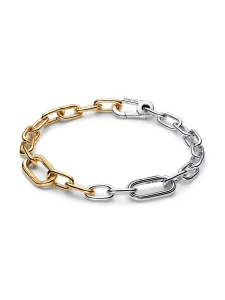 (image for) Pandora Link Chain Bracelet - 563689C00