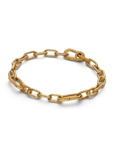 (image for) Pandora Small-Link Chain Bracelet - 563829C00