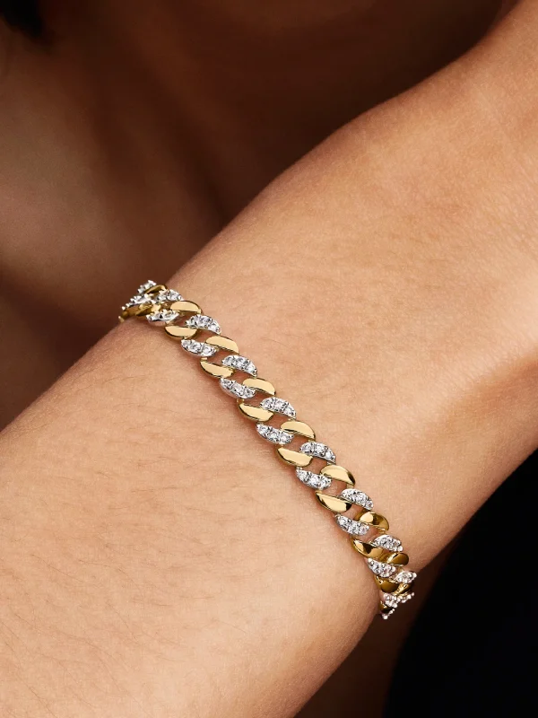 (image for) PANDORA Rings for Women - Silver Flower Design - View 2