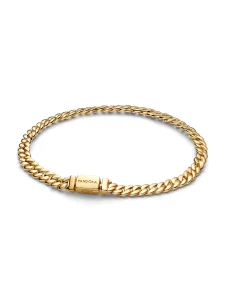 (image for) Pandora Cuban Chain Bracelet - 564367C00