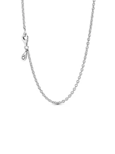 (image for) Pandora Cable Chain Necklace - 590200