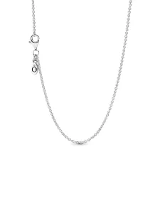 (image for) Pandora Classic Cable Chain Necklace - 590412