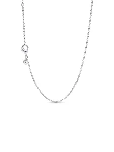 (image for) Pandora Classic Cable Chain Necklace - 590515