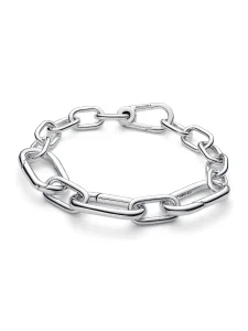(image for) Pandora Bold Link Chain Bracelet - 593854C00