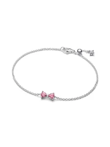 (image for) PANDORA Charm Heart Keepsake Silver - PANDORA Collection