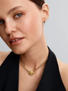 (image for) Pandora Rose in Bloom Oversized Charm - 763675C00