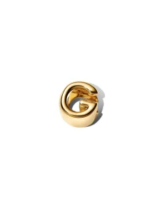 (image for) Pandora Letter G Alphabet Charm - 763953C00