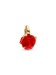 (image for) Beauty and the Beast Jewelry PANDORA Charm 764018C01