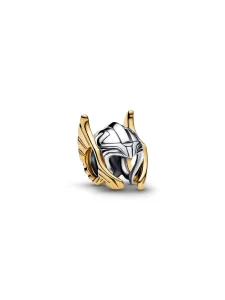 (image for) Pandora Marvel Thor Helmet Charm - 764215C00