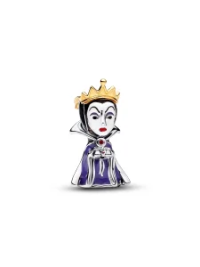 (image for) Pandora Disney Villains Evil Queen Charm - 764380C01
