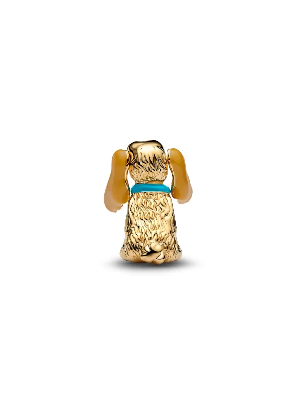 (image for) Pandora Disney Lady Charm - 764468C01 - View 5