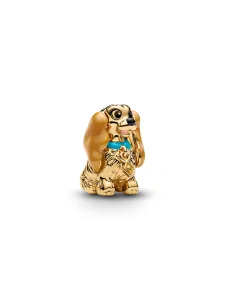 (image for) Pandora Disney Lady Charm - 764468C01