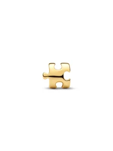 (image for) Pandora Puzzle Piece Mini Charm - 764514C00