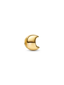 (image for) Pandora Moon Mini Charm - 764516C00