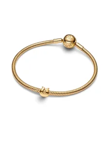 (image for) Pandora Horseshoe Mini Charm - 764517C00