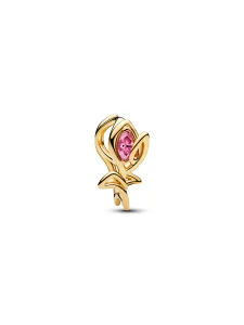(image for) Pandora Tulip Openwork Charm - 764555C01