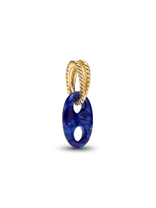 (image for) Pandora Mariner Link Dangle Charm - 764692C01
