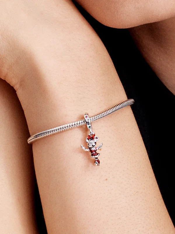 (image for) PANDORA Jewelry Best Sellers Collection - Find Your Perfect Piece - View 2