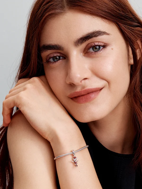 (image for) PANDORA Jewelry Best Sellers Collection - Find Your Perfect Piece - View 3