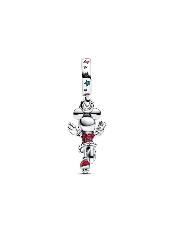 (image for) PANDORA Jewelry Best Sellers Collection - Find Your Perfect Piece - View 4