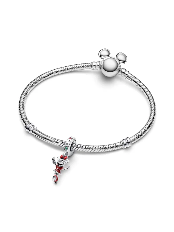 (image for) PANDORA Jewelry Best Sellers Collection - Find Your Perfect Piece - View 6