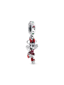 (image for) PANDORA Jewelry Best Sellers Collection - Find Your Perfect Piece