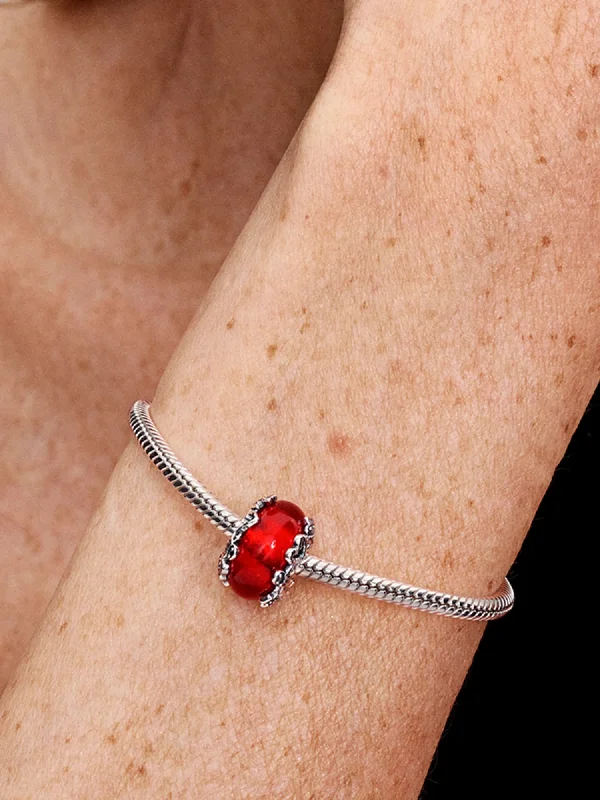 (image for) PANDORA Jewelry Collection - Discover Your Perfect Charm Piece - View 2