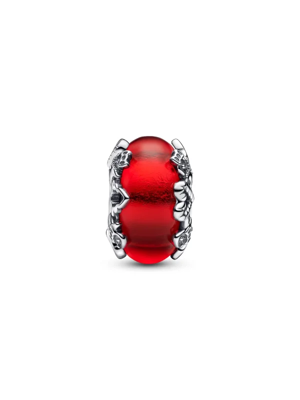(image for) PANDORA Jewelry Collection - Discover Your Perfect Charm Piece - View 6