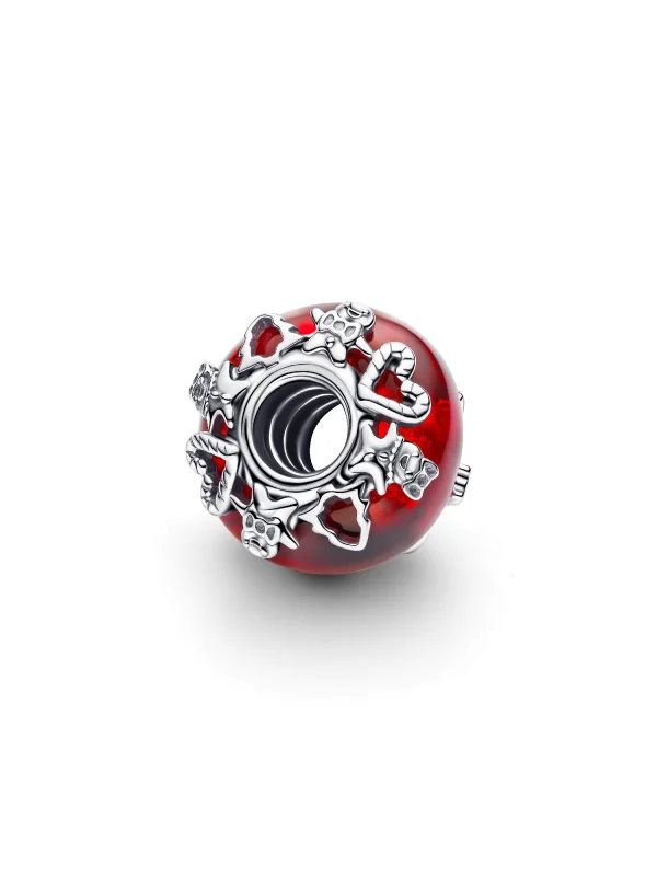 (image for) PANDORA Jewelry Collection - Discover Your Perfect Charm Piece - View 7