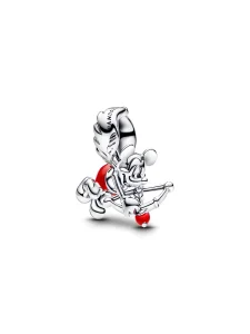 (image for) Pandora Disney Mickey Mouse Cupid Charm - 793616C01