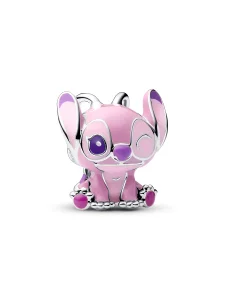 (image for) PANDORA Jewelry Lilo & Stitch Charm 793739C01 Angel