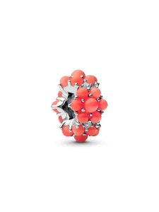 (image for) Coral Jewellery PANDORA Charm 793897C01 | Ocean Charm