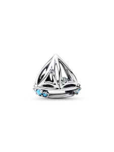 (image for) Pandora Sailboat Charm - 793905C01