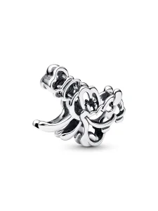 (image for) PANDORA Goofy Charm 793912C00 Sterling Silver Charm