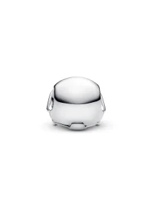 (image for) Pandora Football Helmet Charm - 793973C00