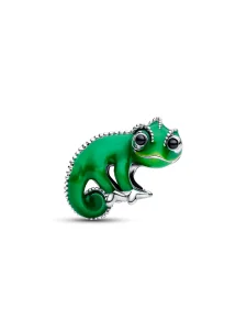 (image for) PANDORA Pascal PANDORA Charm 793983C01 Disney Charm