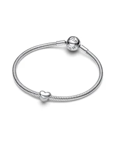 (image for) Pandora Heart Mini Charm - 793998C00