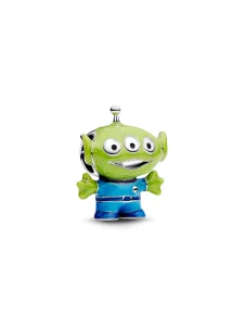 (image for) Toy Story Charms PANDORA 794024C01 Sterling Silver
