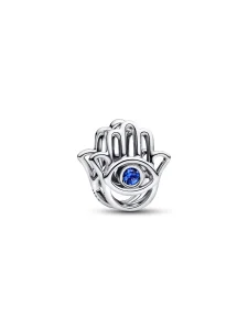 (image for) Pandora Hamsa Hand Charm - 794062C01