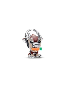 (image for) Pandora Disney Frozen Sven Charm - 794129C01