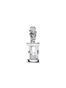 (image for) Pandora Hourglass Dangle Charm - 794140C01