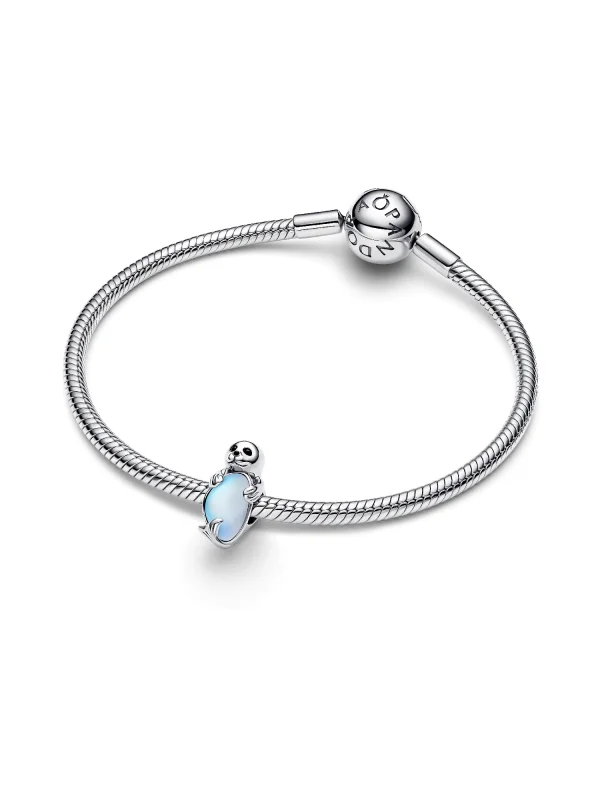 (image for) Pandora Seal Charm - 794146C01 - View 3
