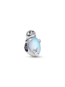 (image for) Pandora Seal Charm - 794146C01