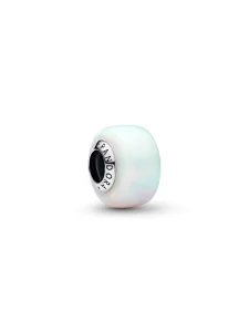 Pandora Opalescent Charm - 794245C01 (image for) Pandora Opalescent Charm - 794245C01