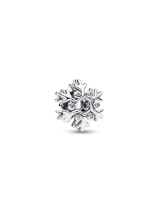 (image for) Pandora Snowflake Charm - 794249C01